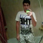 dieguiitooo