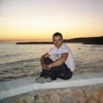 alessandro98