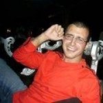 dachare2008