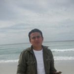 STWAR_ARENALES