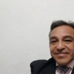 betomalito73