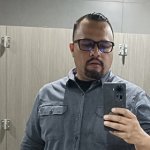 manuel.covarrubiasvillalpando