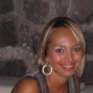 fromthelostotheri&hellip;