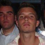 ricardisimo