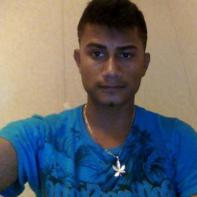 avelino