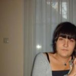 nitita