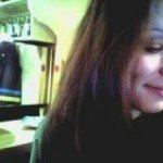 ioanna74