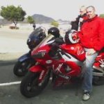 r1gary