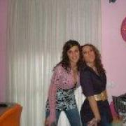 laana