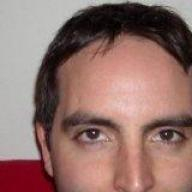 adriandelascolina&hellip;