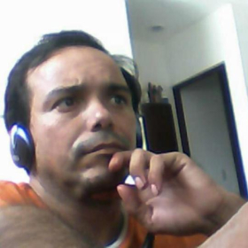 singers.gera