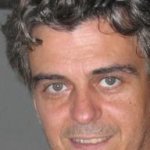 araguaney