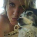 misssunshine22