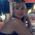xiqueta