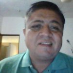 juan_tzab_ortiz