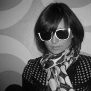 lulita26