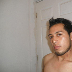 alan cisneros