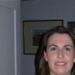 mariaviajera