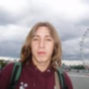 neocloud21