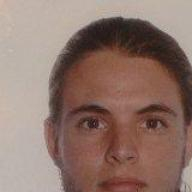 lucas1985