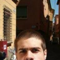 leanbcn