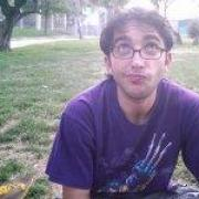 juanmadelospatos