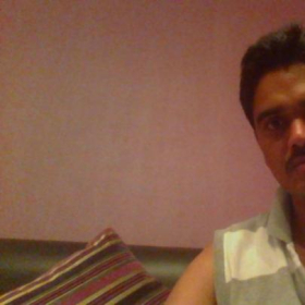 venki