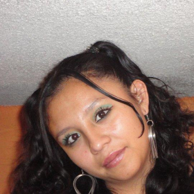 wendoline