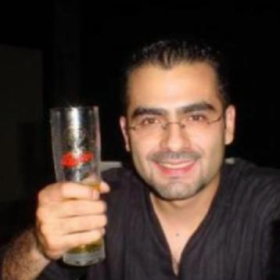 jesus anguiano