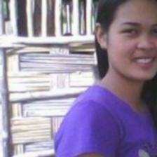 danette_may