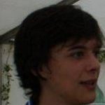 2louis2