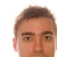 david28bcn