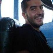 jorgeee