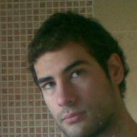 rafyelzz