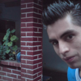 angel2011
