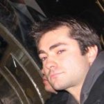 guillaume34