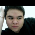 Aram