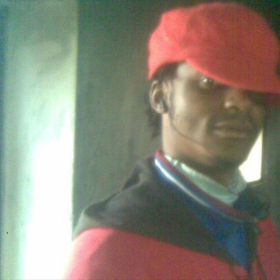 prince dennis