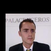 juanalfonso
