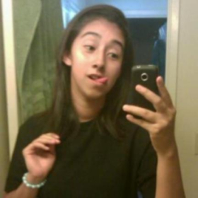 kaden