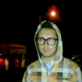 mikelove4u