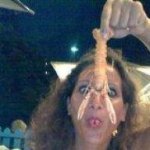 nathalie13
