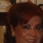 beverlyforidadavie