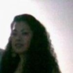 paulahoward04