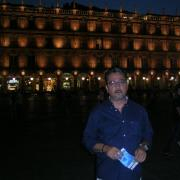 josemi5