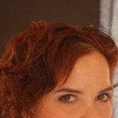 jurlina