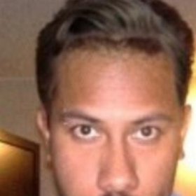 david rodriguez