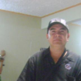 carlos.g.librado