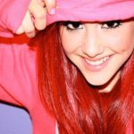 loora