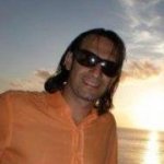 davecm77